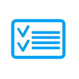 Временная Регистрация в Ногинске Временная Прописка в Ногинске